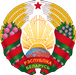 Beshenkovichi Region Executive Committee