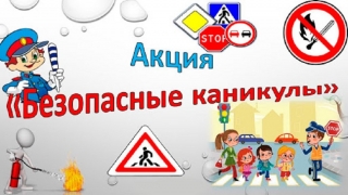 https://beshenkovichi.vitebsk-region.gov.by/images/storage/news/000230_385415.jpg