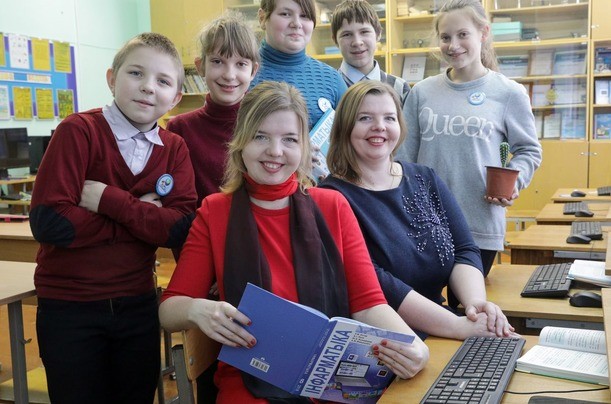 Когда малая родина дороже всего на свете: как живут и о чем мечтают жители Бешенковичей