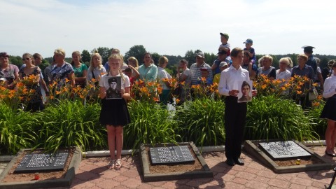 28-aprelja-vsemirnyj-den-oxrany-truda-20381_5