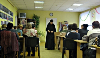 ФЕСТИВАЛЬ «КЛАДЕЗЬ» ЗАВЕРШАЕТ РАБОТУ