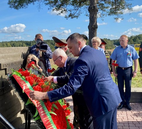 platnaja-medytsyna-i-ekspart-medytsynskix-paslug-u-axove-zdarouja-vitsebskaj-voblastsi-zadachy-patentsyjal-20546_2