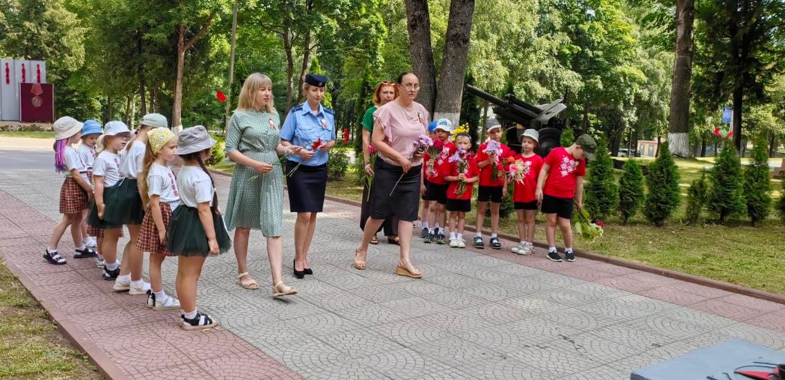 «Письмо о Беларуси»: воспитание настоящих патриотов
