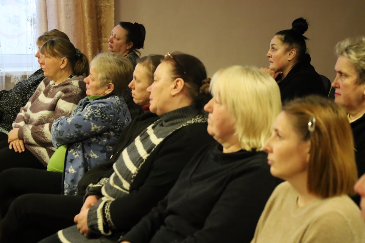 klyuchevye-aspekty-poslaniya-prezidenta-respubliki-belarus-aleksandra-lukashenko-belorusskomu-narodu_1