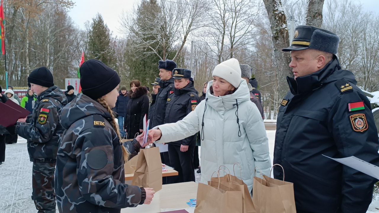 v-beshenkovichakh-popolnilis-ryady-voenno-patrioticheskogo-kluba-patriot_3