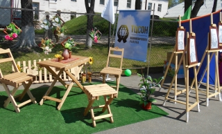 СЕМИНАР ДЛЯ ЛЮДЕЙ С ИНВАЛИДНОСТЬЮ