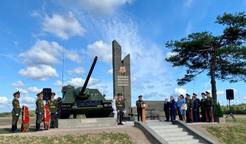 platnaja-medytsyna-i-ekspart-medytsynskix-paslug-u-axove-zdarouja-vitsebskaj-voblastsi-zadachy-patentsyjal-20546_0