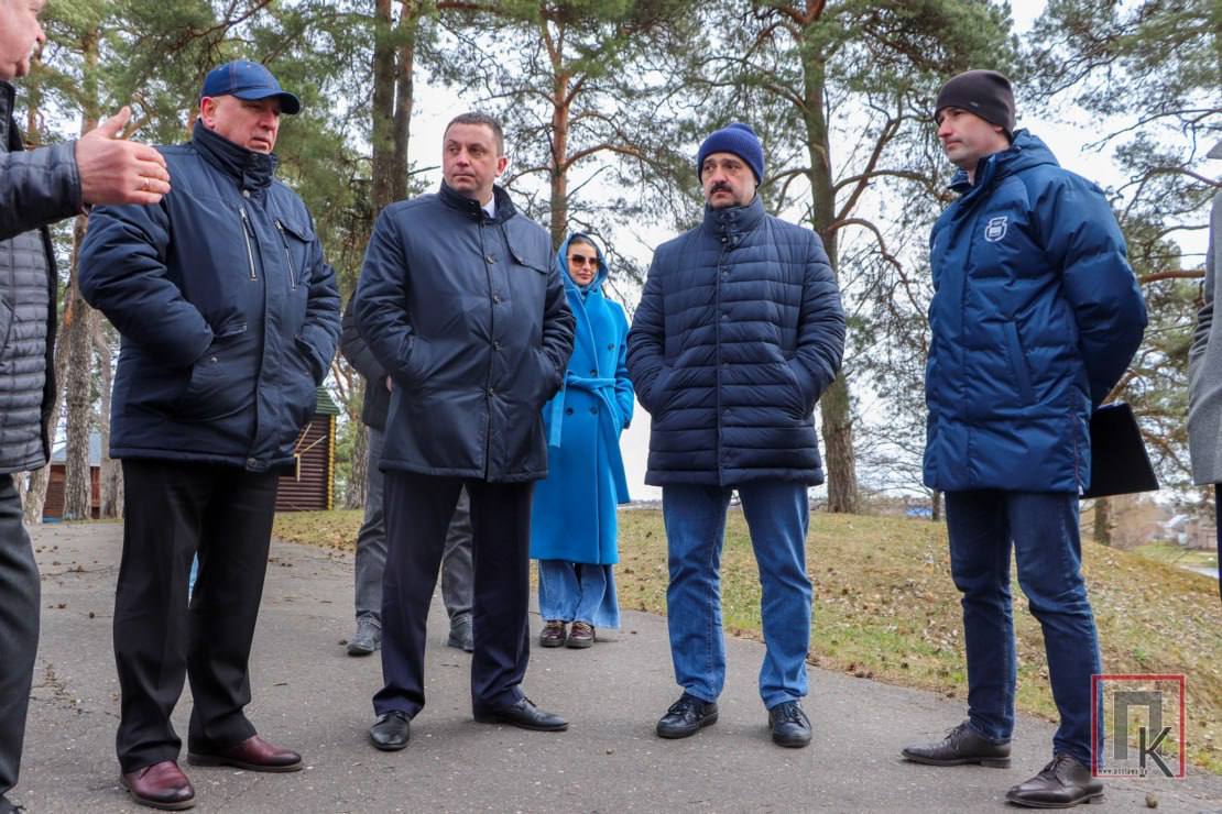 fotofakt-v-postavakh-obsudili-voprosy-provedeniya-sportivno-kulturnyy-prazdnik-vytoki_3