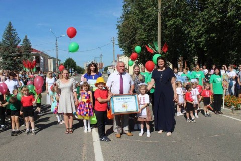 dzen-gorada-beshankovichakh_7