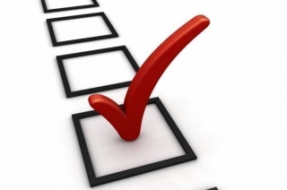 НАЧАЛОСЬ ДОСРОЧНОЕ ГОЛОСОВАНИЕ