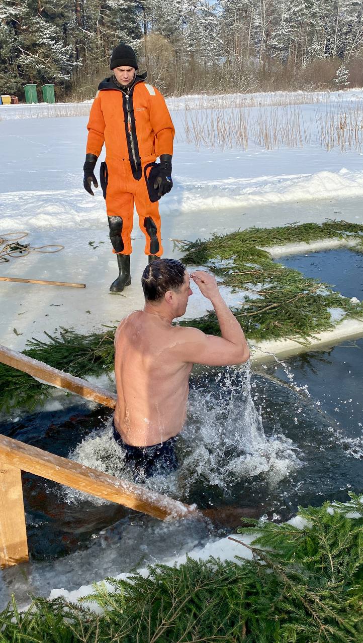 v-beshenkovichakh-prazdnuyut-kreshchenie-gospodne_8