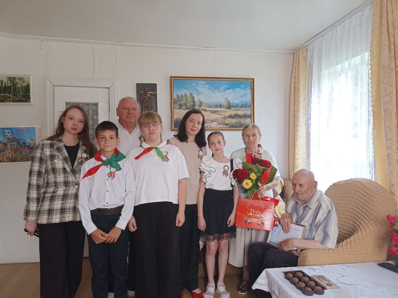 v-preddverii-dnya-nezavisimosti-respubliki-belarus_7