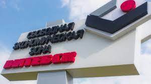 Новый резидент СЭЗ «Витебск» будет развивать завод по производству белой жести в Миорах