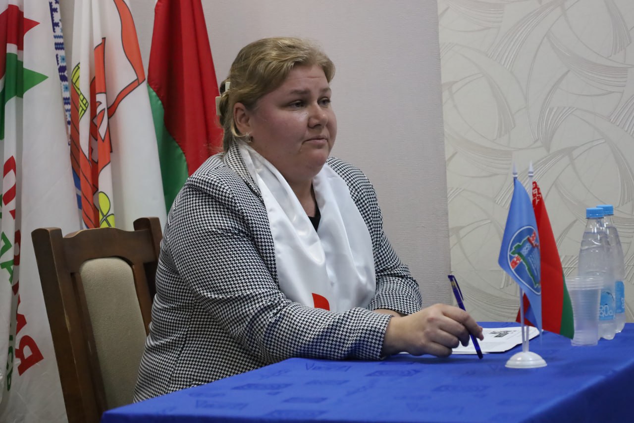 itogi-goda-blagoustroystva-obsudili-v-trudovom-kollektive-ttsson_1