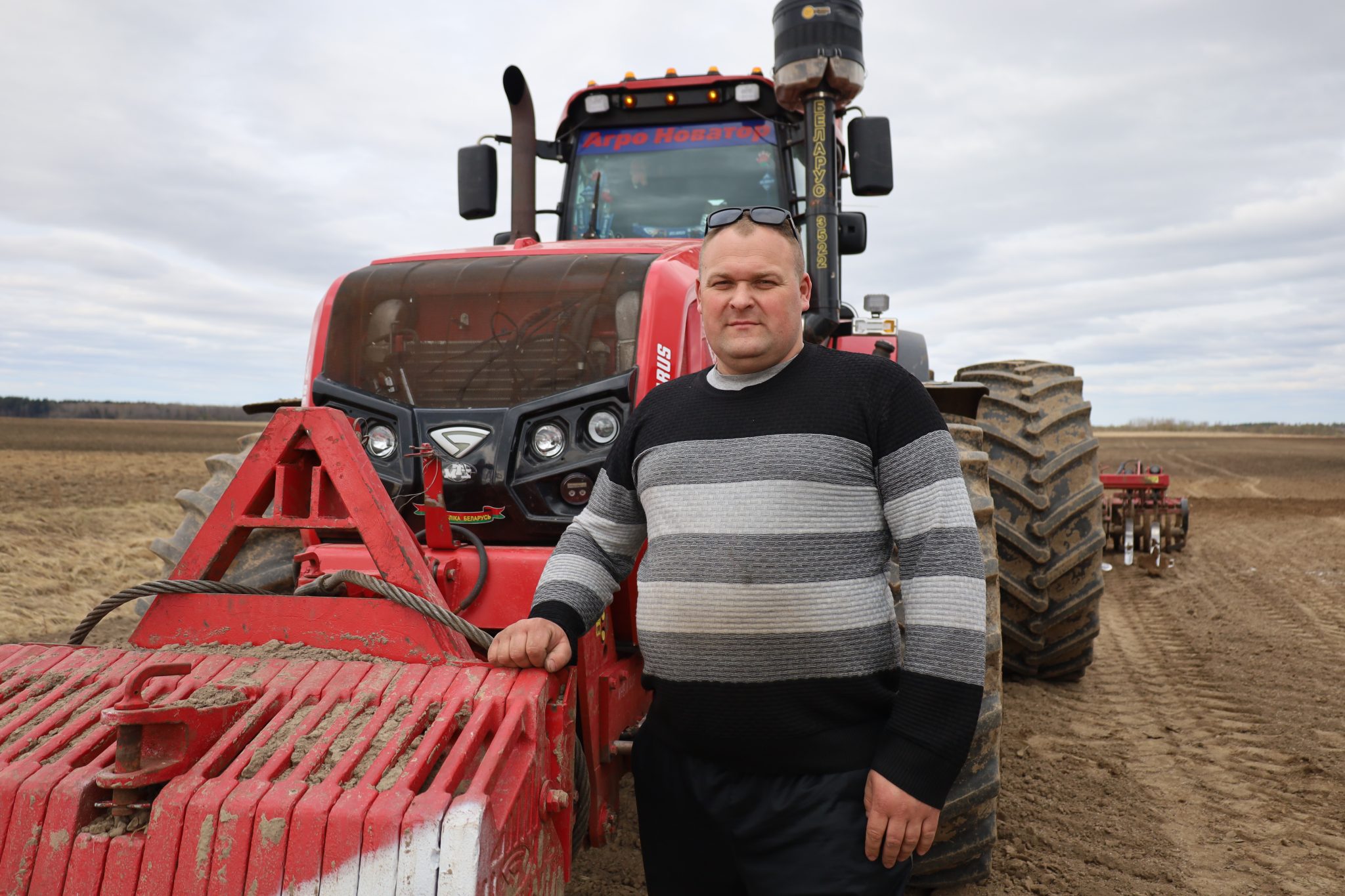 u-zat-aab-agra-navatar-zaseyana-645-gektara-yaravykh_2