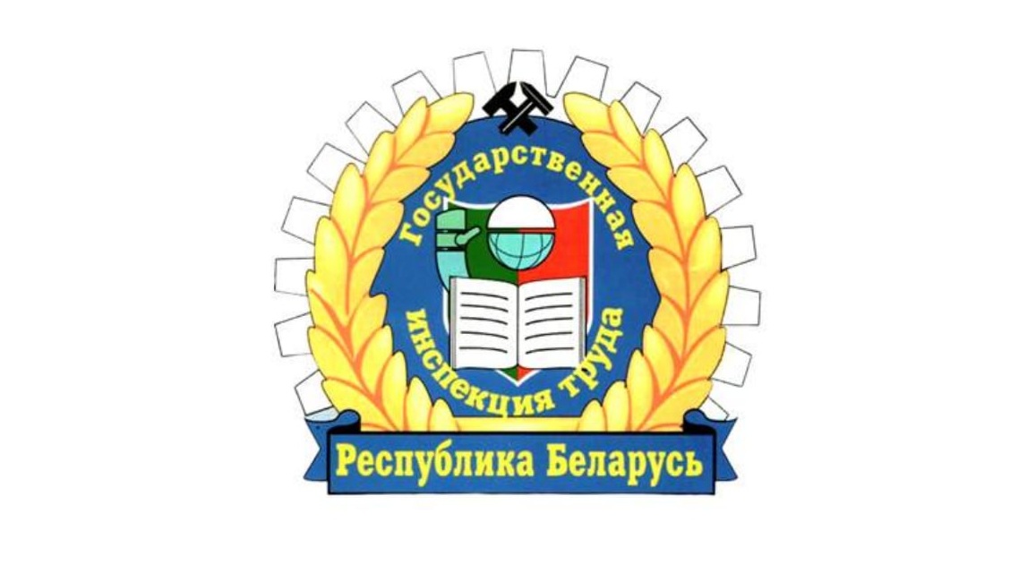 Информация о состоянии производственного травматизма в организациях Витебской области и анализ причин несчастных случаев на производстве по итогам работы за I квартал 2025 года