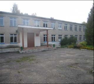 ОБНОВЛЕНА ИНФОРМАЦИЯ ОБ ОБЪЕКТАХ НЕДВИЖИМОСТИ