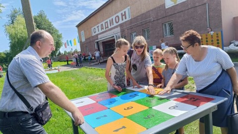 dzen-gorada-beshankovichakh_0