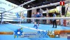 Александр Субботин: главный щит Великой Победы - единство народа