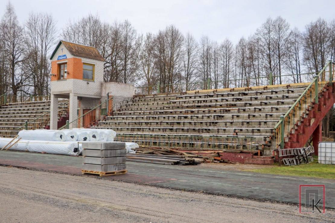 fotofakt-v-postavakh-obsudili-voprosy-provedeniya-sportivno-kulturnyy-prazdnik-vytoki_2