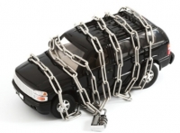 "День без автомобиля"