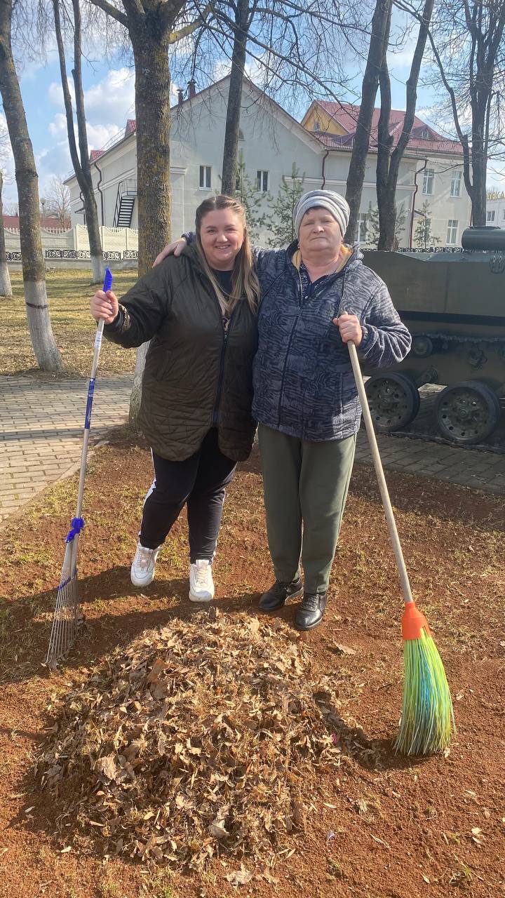 28-marta-na-beshenkovichchine-obyavlen-rayonnyy-subbotnik_2