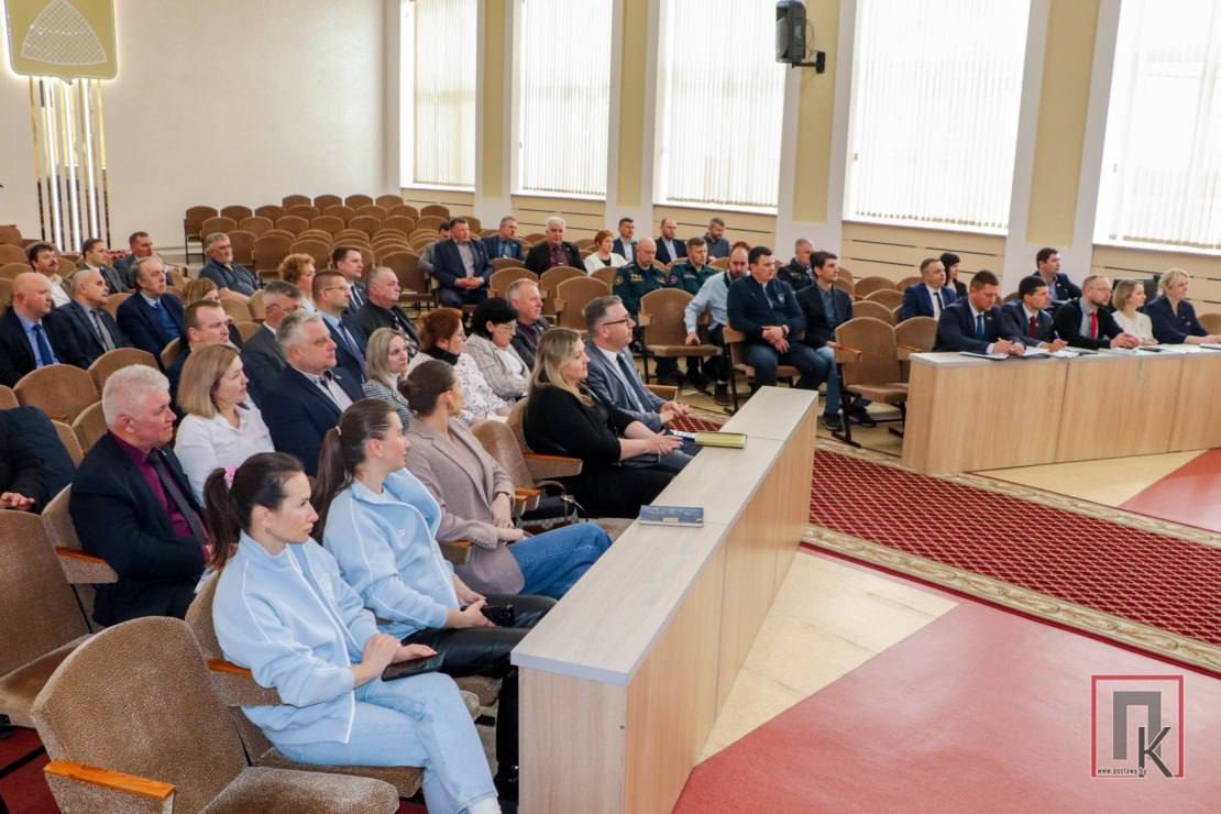 fotofakt-v-postavakh-obsudili-voprosy-provedeniya-sportivno-kulturnyy-prazdnik-vytoki_5