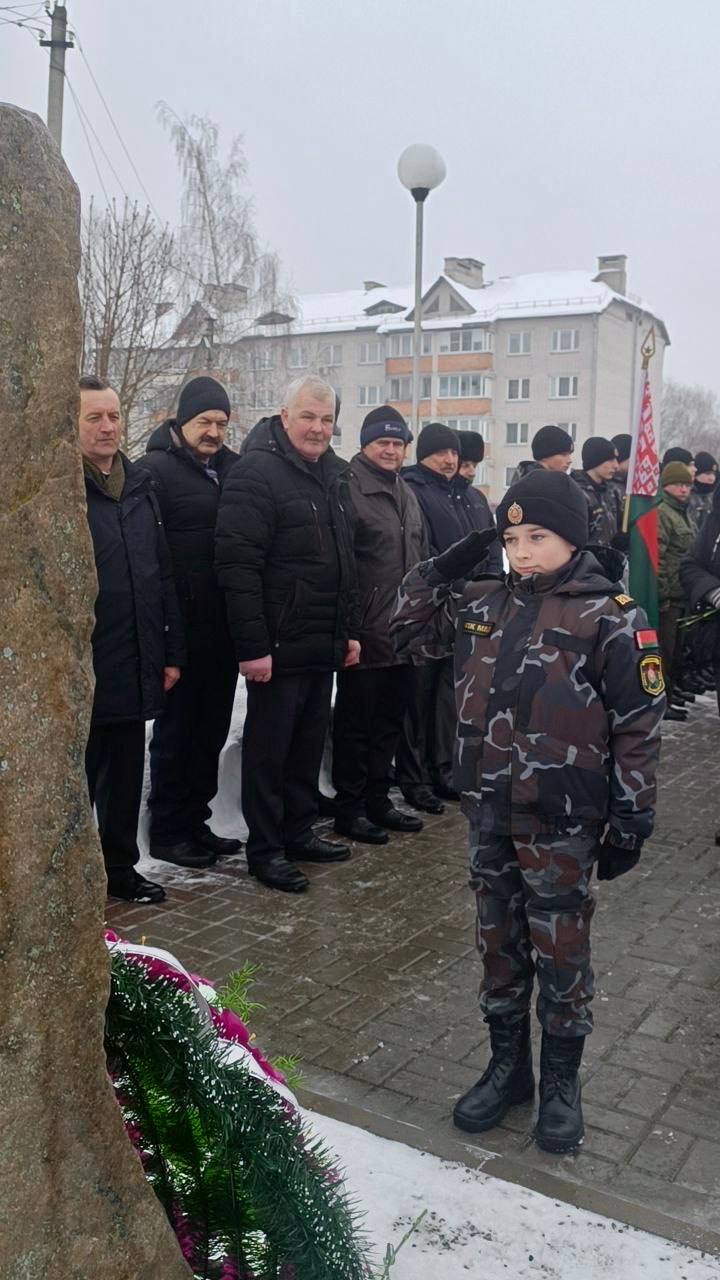 v-rayone-pochtili-pamyat-voinov-internatsionalistov_3