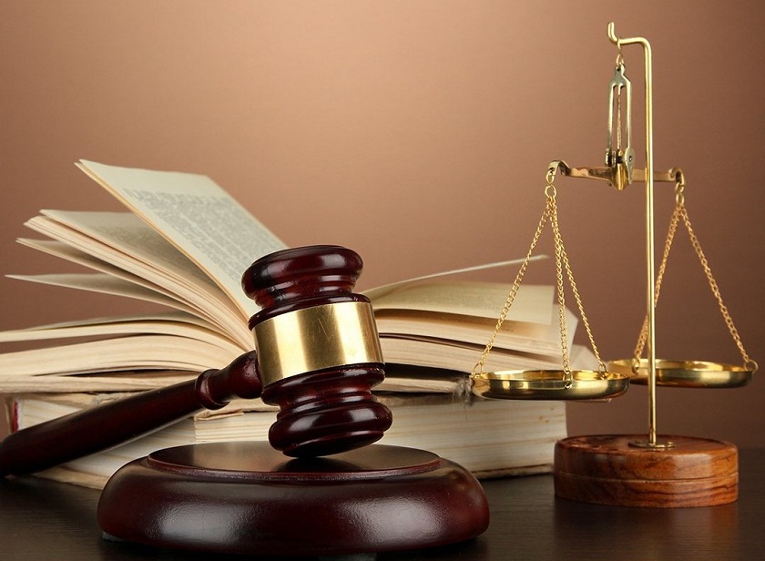 Нотариусы проконсультируют бесплатно