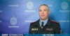 Госавтоинспекция Бешенкович проведёт профилактическое мероприятие «Безопасная область»