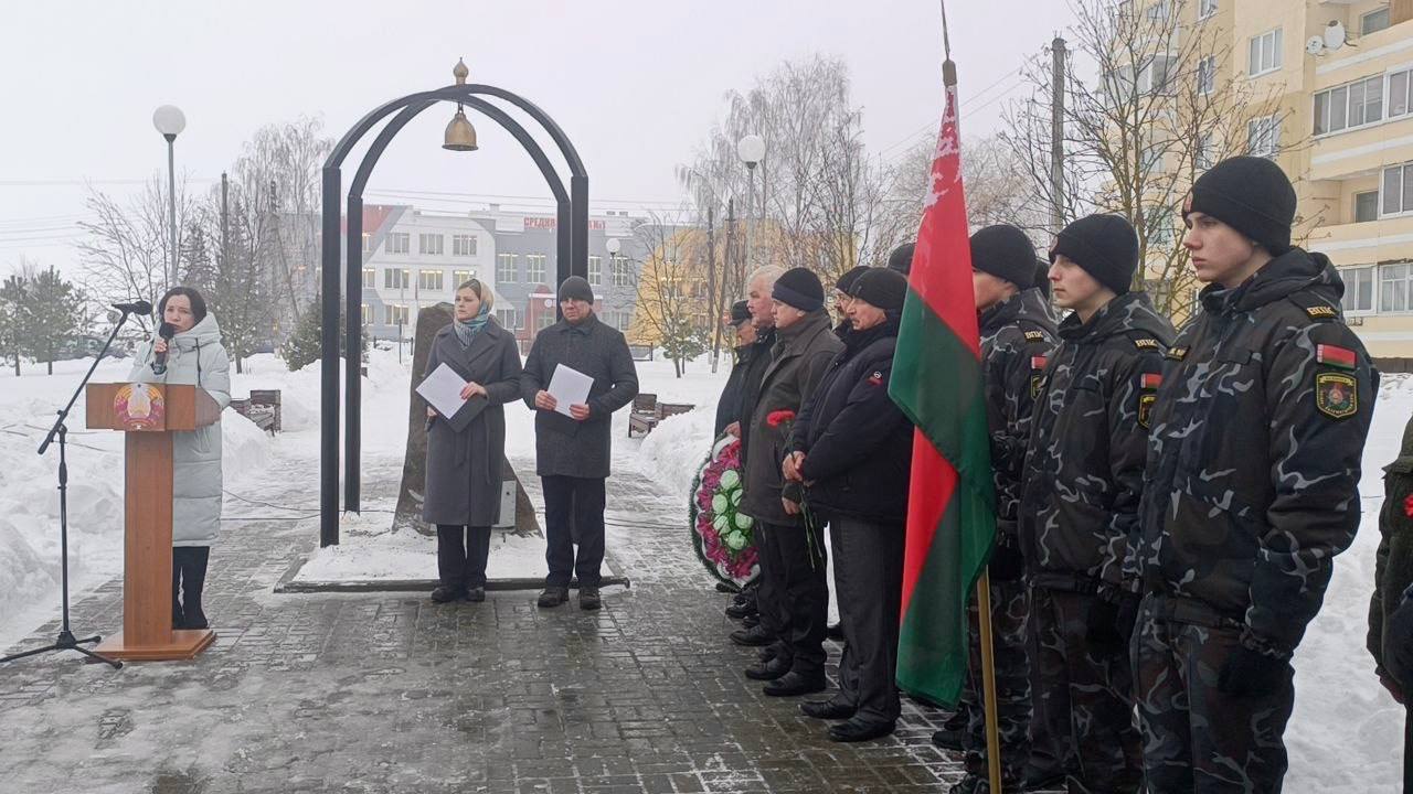 v-rayone-pochtili-pamyat-voinov-internatsionalistov_1