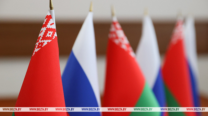 Minister: No issues in implementation of Belarus-Russia visa recognition agreement 