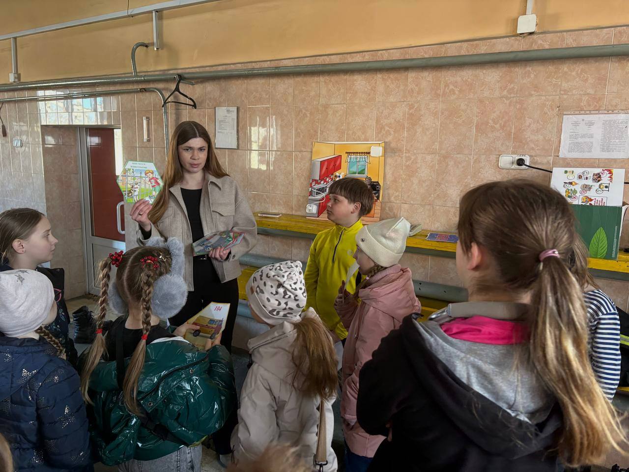 kanikuly-dolzhny-byt-ne-tolko-interesnymi-no-i-bezopasnymi_8