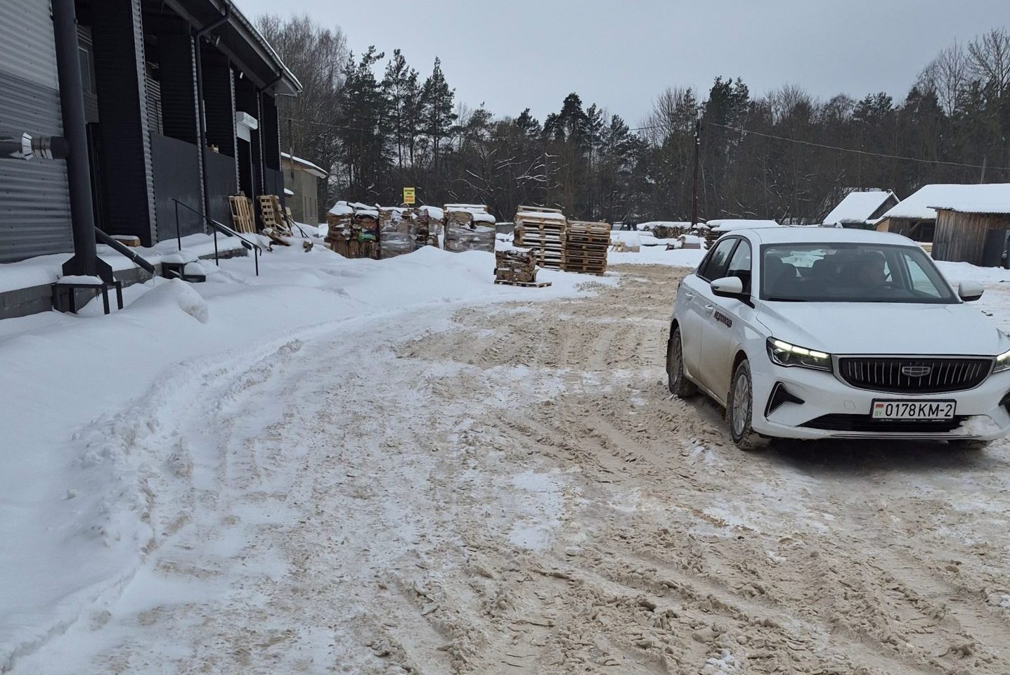 temperaturnye-kacheli-vremya-povyshennoy-opasnosti_0