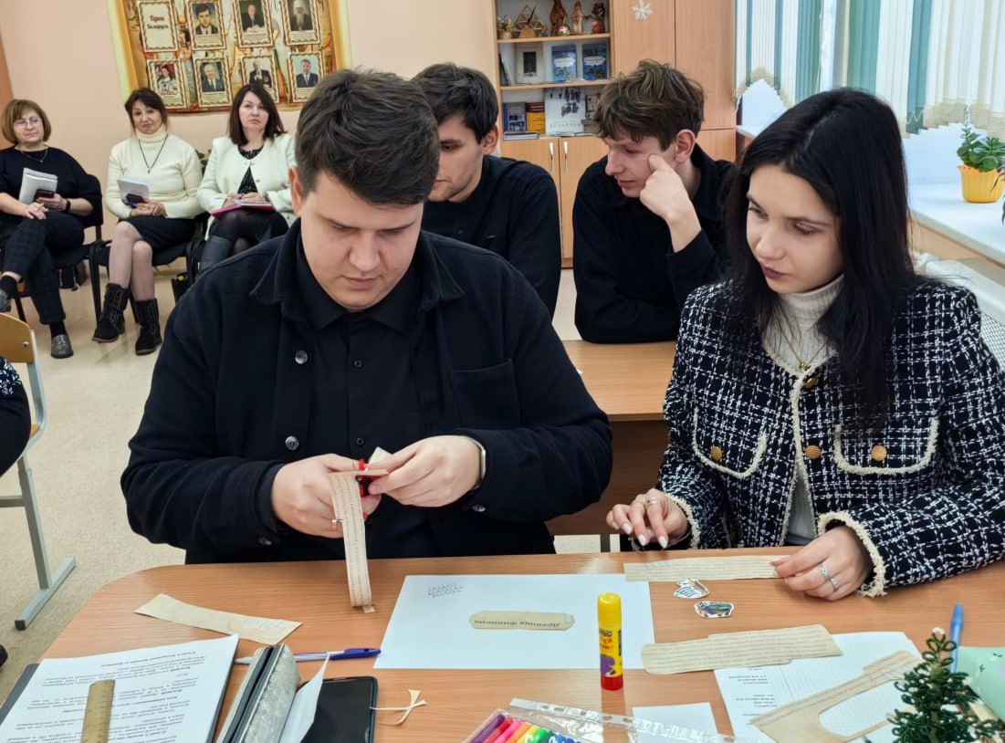 molodye-uchitelya-beshenkovichskogo-rayona-predstavili-svoi-avtorskie-metodiki-na-vtorom-etape-konku_1