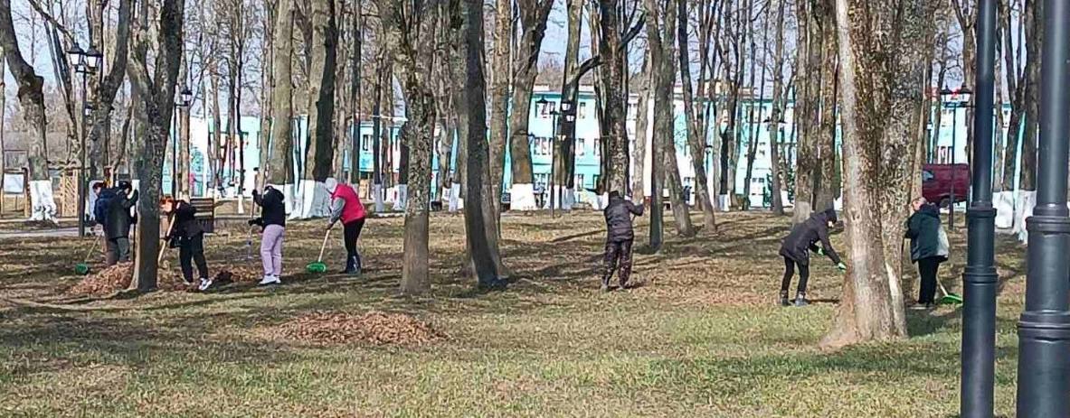 28-marta-na-beshenkovichchine-obyavlen-rayonnyy-subbotnik_8