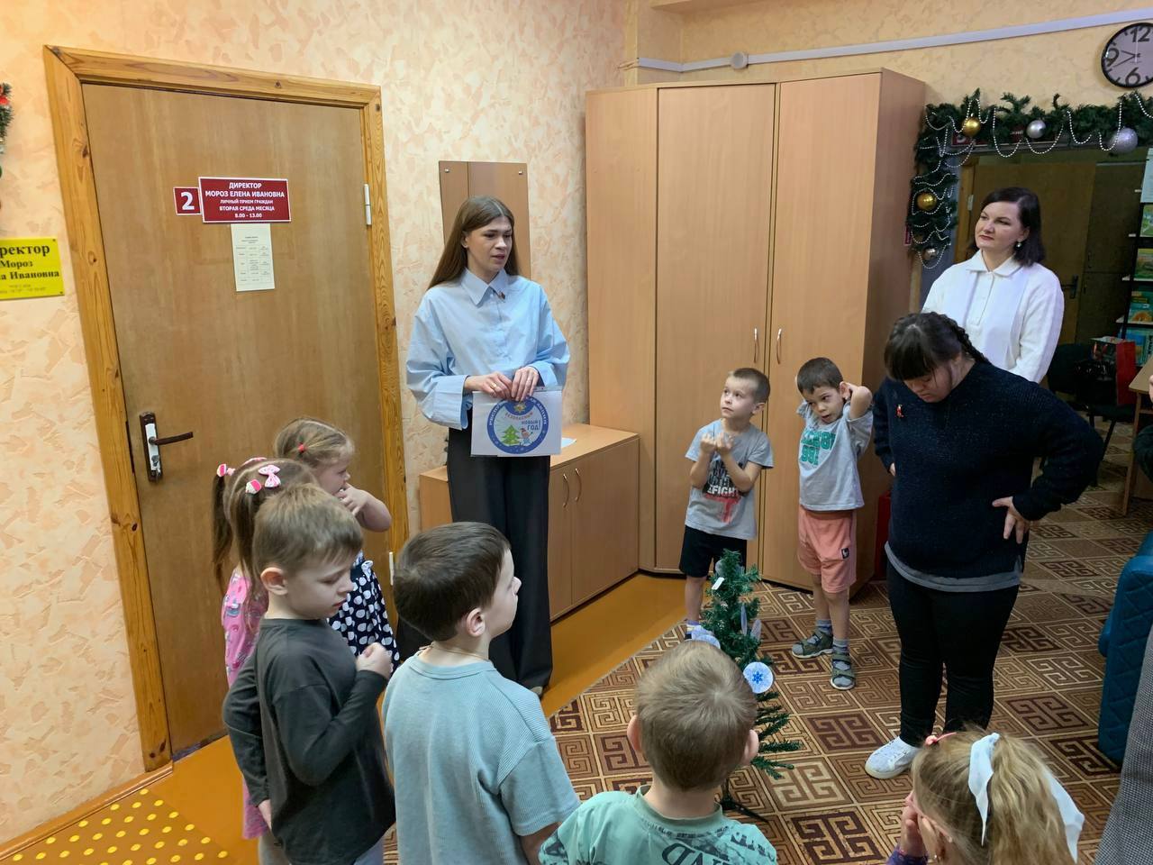 v-beshenkovichskom-rayone-startovala-aktsiya-bezopasnyy-novyy-god_1