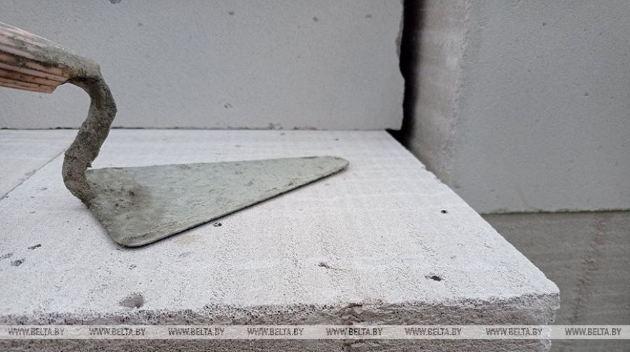 Облздрав: реконструкция Витебской областной клинической больницы начнется в следующем году