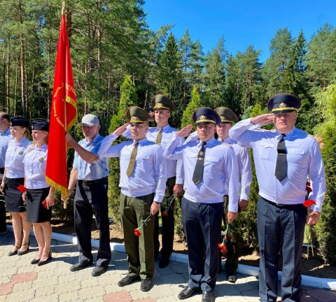 80-goddze-vyzvalennya-beshankovitskaga-rayena-2024g_1