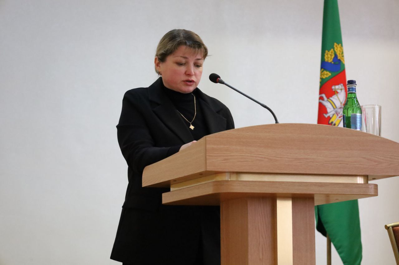 segodnya-proshlo-zasedanie-itogovogo-soveta-otdela-po-obrazovaniyu-beshenkovichskogo-rayispolkoma_7