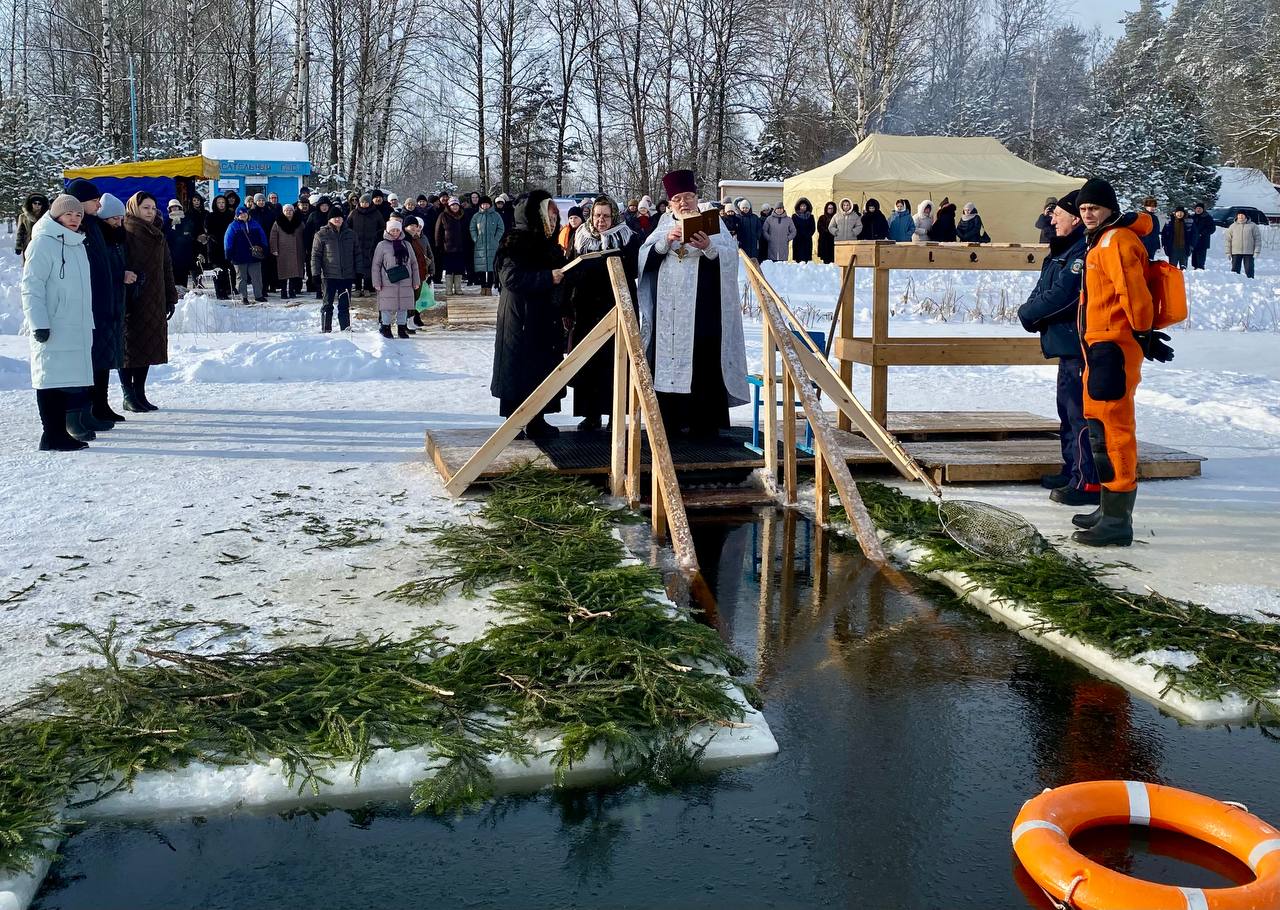 v-beshenkovichakh-prazdnuyut-kreshchenie-gospodne_4