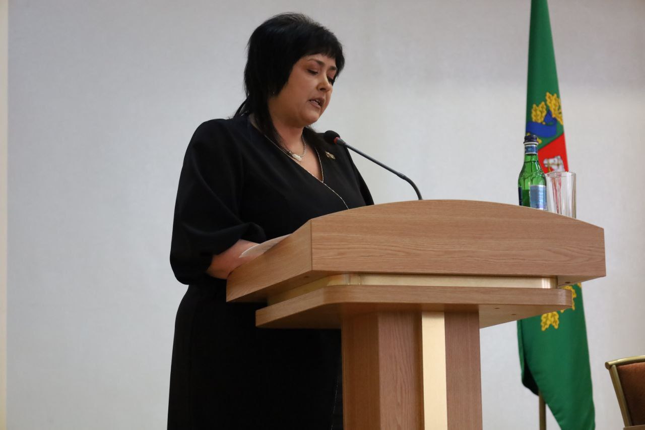 segodnya-proshlo-zasedanie-itogovogo-soveta-otdela-po-obrazovaniyu-beshenkovichskogo-rayispolkoma_1