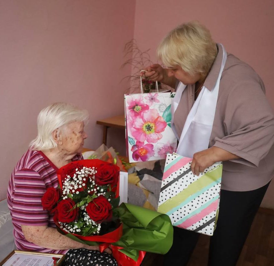 v-preddverii-dnya-nezavisimosti-respubliki-belarus_3