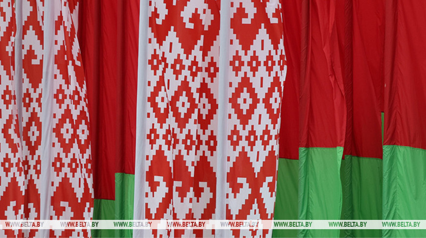 MP: Belarusian People’s Congress will not duplicate other government bodies’ functions