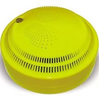 КАК ОБЕЗОПАСИТЬ СЕБЯ ОТ УГАРНОГО ГАЗА НА РАБОТЕ, В КВАРТИРЕ ИЛИ НА ДАЧЕ?