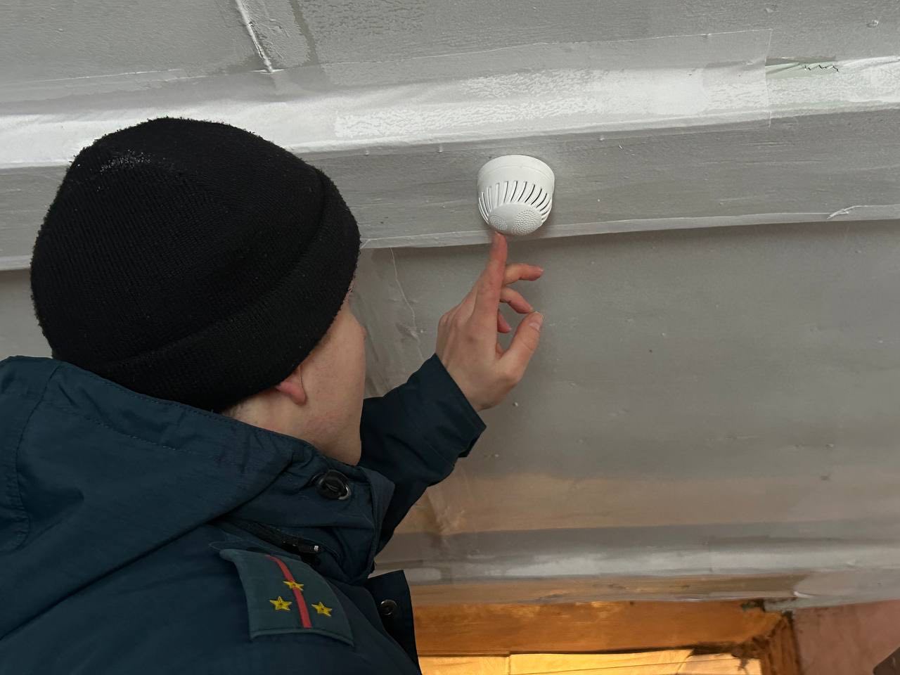 spasateli-proveli-v-ullskom-selsovete-profilakticheskie-meropriyatiya-dom-bez-pozhara_4