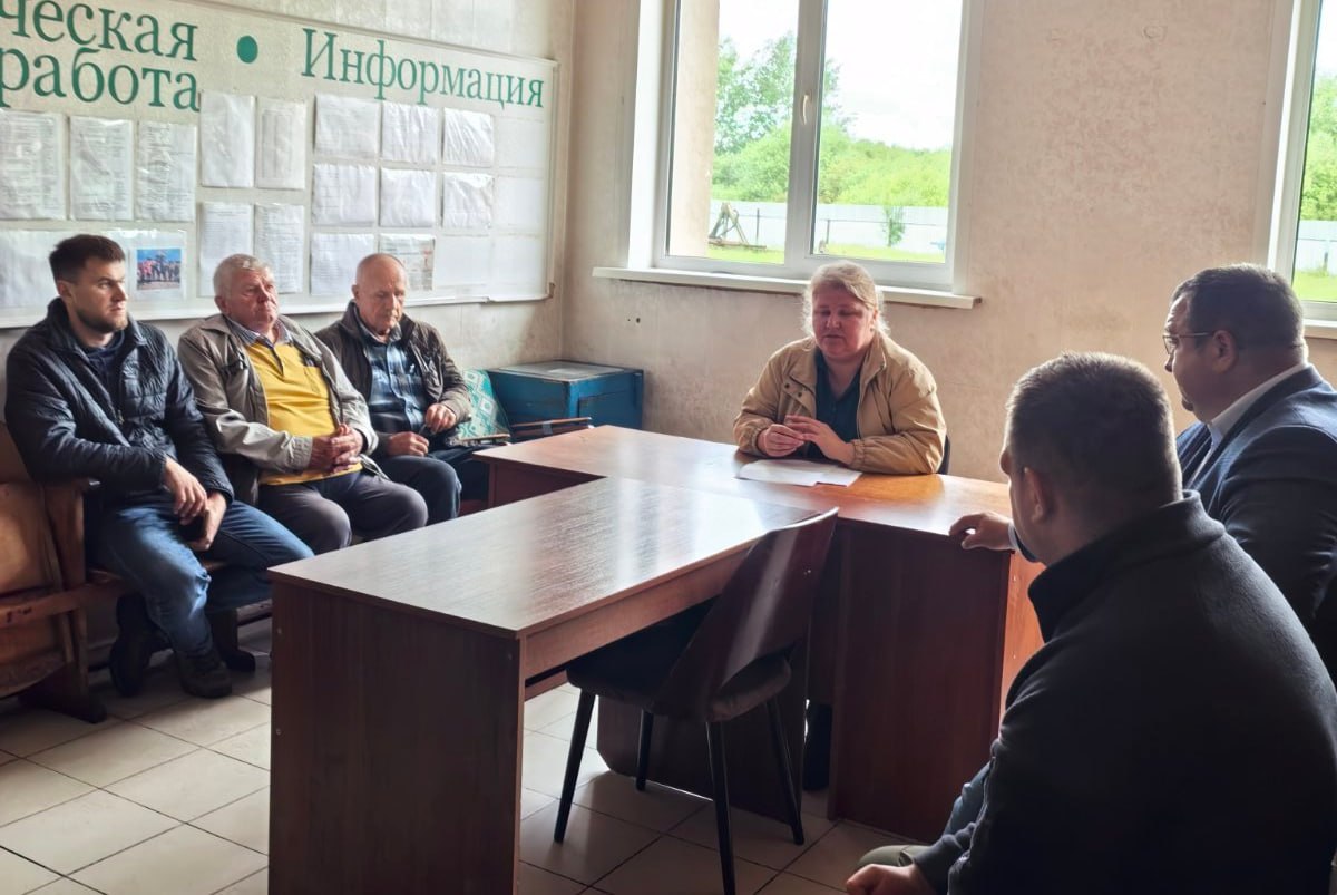k-85-letiyu-nachala-velikoy-otechestvennoy-voyny-v-beshenkovichskom-rayone-prokhodit-edinyy-den-info_1