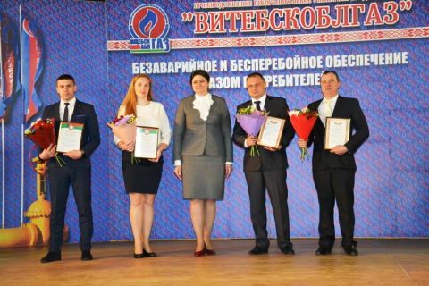 v-svjazi-s-nachalom-provedenija-remontno-profilakticheskix-rabot-v-beshenkovichskom-rajone-otkljuchaetsja-20380_6
