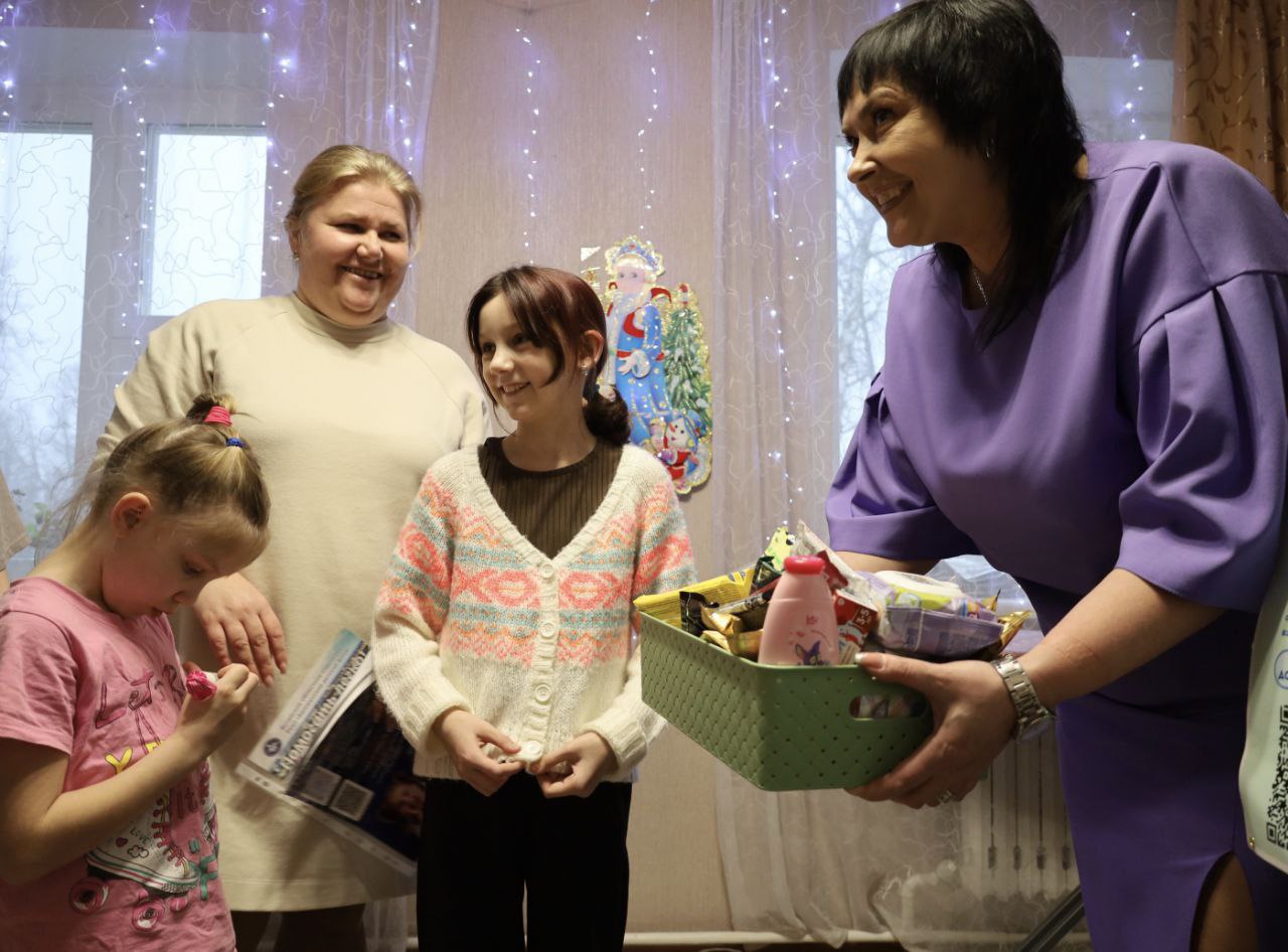 blagotvoritelnaya-aktsiya-nashi-deti-shagaet-po-beshenkovichchine_5