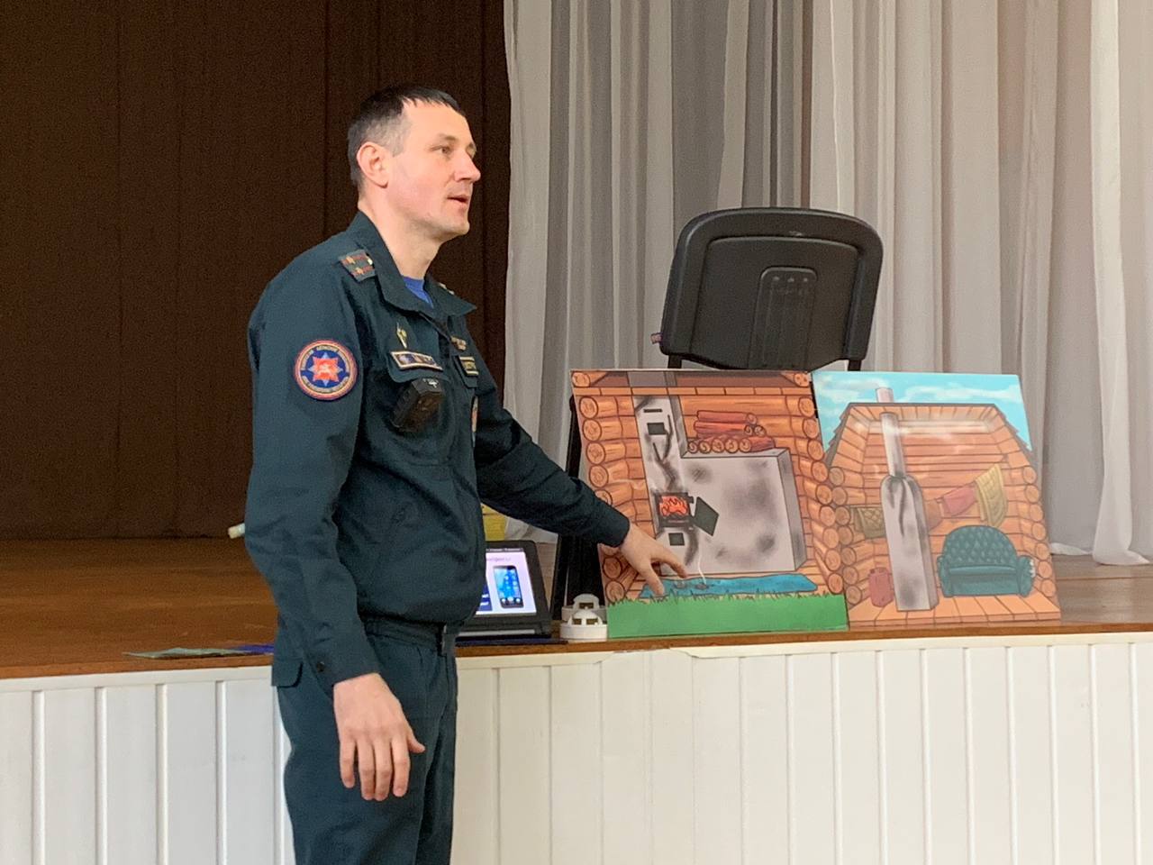 v-verkhovskom-i-verkhnekrivinskom-selsovetakh-proshli-skhody-grazhdan-s-uchastiem-mchs_1